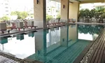 Особенности и удобства of Prime Mansion Sukhumvit 31