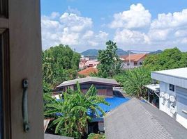 2 Bedroom Townhouse for sale in Kanchanaburi, Pak Phraek, Mueang Kanchanaburi, Kanchanaburi