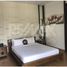 5 Bedroom Condo for rent at Baan Kwanta, Khlong Tan Nuea, Watthana, Bangkok