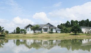 3 Bedrooms House for sale in Mengrai, Chiang Rai 