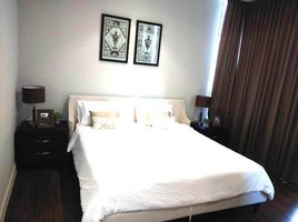 2 Bedroom Condo for rent at The Willows, Thung Mahamek, Sathon