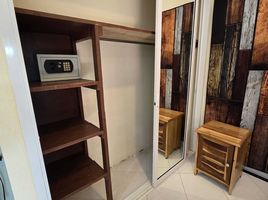 Studio Apartment for rent at Sweet Bungalows, Si Sunthon