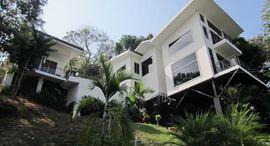 Available Units at Manuel Antonio