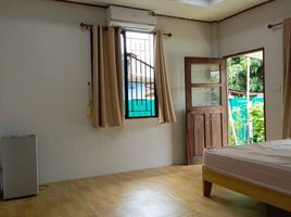 2 Bedroom House for rent in Nong Khwai, Hang Dong, Nong Khwai