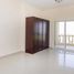Studio Apartment for sale at Royal Breeze 4, Royal Breeze, Al Hamra Village, Ras Al-Khaimah