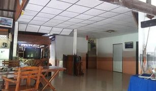 9 Bedrooms House for sale in Bang Pla, Nakhon Pathom 