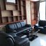 6 Bedroom House for sale in District 7, Ho Chi Minh City, Tan Phu, District 7