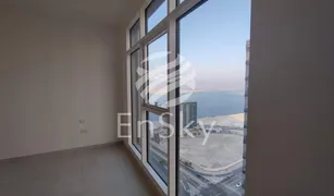 3 Bedrooms Apartment for sale in Shams Abu Dhabi, Abu Dhabi The Bridges