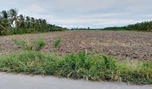 N/A Land for sale in , Nakhon Si Thammarat 