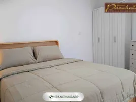 3 Schlafzimmer Wohnung zu vermieten im Panchalae Boutique Residence, Nong Prue