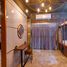 โรงแรม 15 ห้องนอน ให้เช่า ในทำเล เมืองพัทยา, พัทยา, เมืองพัทยา