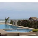 Olon-Sunset Shores Condo: Better Hurry On This One- They Sell Fast