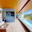 4 Bedroom Villa for sale at Prime Pano, Choeng Thale