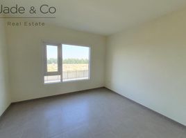 2 Bedroom Apartment for sale at Urbana, EMAAR South