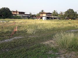  Land for sale in AsiaVillas, Nong Nak, Nong Khae, Saraburi, Thailand