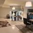 2 Bedroom Condo for sale at Tala 1, Queue Point, Dubai Land