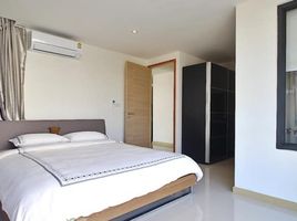 2 Schlafzimmer Appartement zu verkaufen im SOCIO Reference 61, Khlong Tan Nuea, Watthana, Bangkok