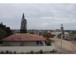 7 Schlafzimmer Haus zu verkaufen in Santa Elena, Santa Elena, Santa Elena, Santa Elena, Santa Elena, Ecuador