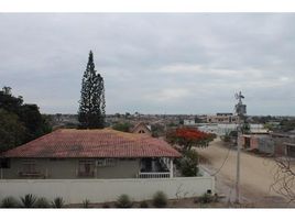 7 Bedroom House for sale in Galapagos Park, Santa Elena, Santa Elena