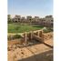 3 Bedroom Villa for sale at Mivida, The 5th Settlement, New Cairo City