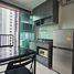 1 Bedroom Apartment for sale at The Base Sukhumvit 77, Phra Khanong Nuea