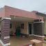 ขายบ้านเดี่ยว 2 ห้องนอน ในโครงการ บ้าน บุญ รักษา, โป่ง, พัทยา, ชลบุรี