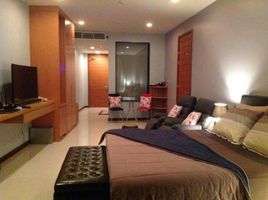 1 Schlafzimmer Wohnung zu vermieten im Movenpick Pool Villas, Na Chom Thian