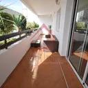 Bel appartement à la Marina d’Agadir