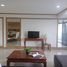 2 Bedroom Condo for rent at The Waterford Park Sukhumvit 53, Khlong Tan Nuea