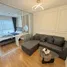 1 Bedroom Apartment for sale at Lumpini Place UD - Posri, Mak Khaeng, Mueang Udon Thani