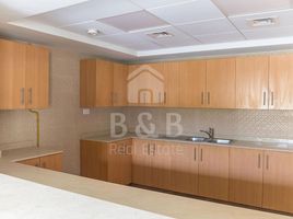 4 Bedroom Townhouse for sale at Bayti Townhouses, Al Hamra Village, Ras Al-Khaimah, United Arab Emirates