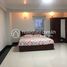 Studio Appartement zu vermieten im 1 Bedroom Apartment for Rent in Chamkarmon, Boeng Keng Kang Ti Bei, Chamkar Mon, Phnom Penh, Kambodscha