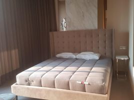 2 Schlafzimmer Appartement zu vermieten im The Esse Asoke, Khlong Toei Nuea