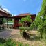 3 Schlafzimmer Haus zu vermieten in Surat Thani, Taling Ngam, Koh Samui, Surat Thani