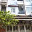 5 Bedroom House for rent in Ho Chi Minh City, Phu Thanh, Tan Phu, Ho Chi Minh City