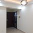 3 Schlafzimmer Appartement zu vermieten im Bàu Cát II, Ward 10, Tan Binh