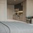 1 Schlafzimmer Appartement zu verkaufen im Elevate, Aston Towers, Dubai Science Park