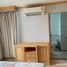 2 Schlafzimmer Wohnung zu vermieten im Baan Pathumwan, Thung Phaya Thai