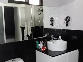 1 Bedroom Apartment for sale at Tropicana Condotel, Nong Prue