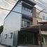 2 Bedroom House for sale in Mueang Nakhon Ratchasima, Nakhon Ratchasima, Nong Chabok, Mueang Nakhon Ratchasima