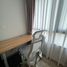 1 Bedroom Condo for rent at Niche Mono Sukhumvit - Bearing, Samrong Nuea