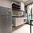 1 Bedroom Condo for rent at The Base Sukhumvit 77, Phra Khanong Nuea