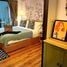 Studio Condo for rent at La Habana , Nong Kae