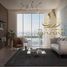 2 Bedroom Apartment for sale at Bay Residences, Mina Al Arab