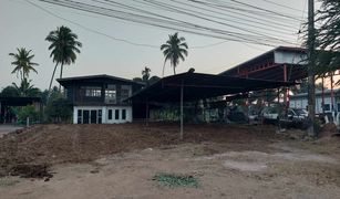 N/A Grundstück zu verkaufen in Tum, Nakhon Ratchasima 