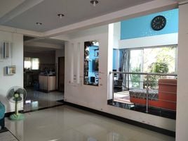 3 Schlafzimmer Haus zu verkaufen in Bang Klam, Songkhla, Tha Chang, Bang Klam
