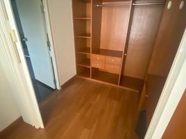 2 Schlafzimmer Appartement zu verkaufen im Baxtor Phaholyothin 14, Sam Sen Nai