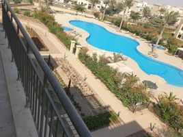 3 Schlafzimmer Appartement zu vermieten im Golf Side, Uptown Cairo