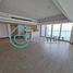 3 Bedroom Apartment for sale at Mayan 3, Yas Bay