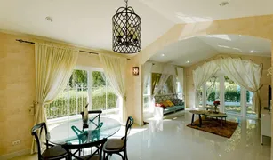 普吉 绿岛 Supalai Lagoon Phuket 3 卧室 屋 售 